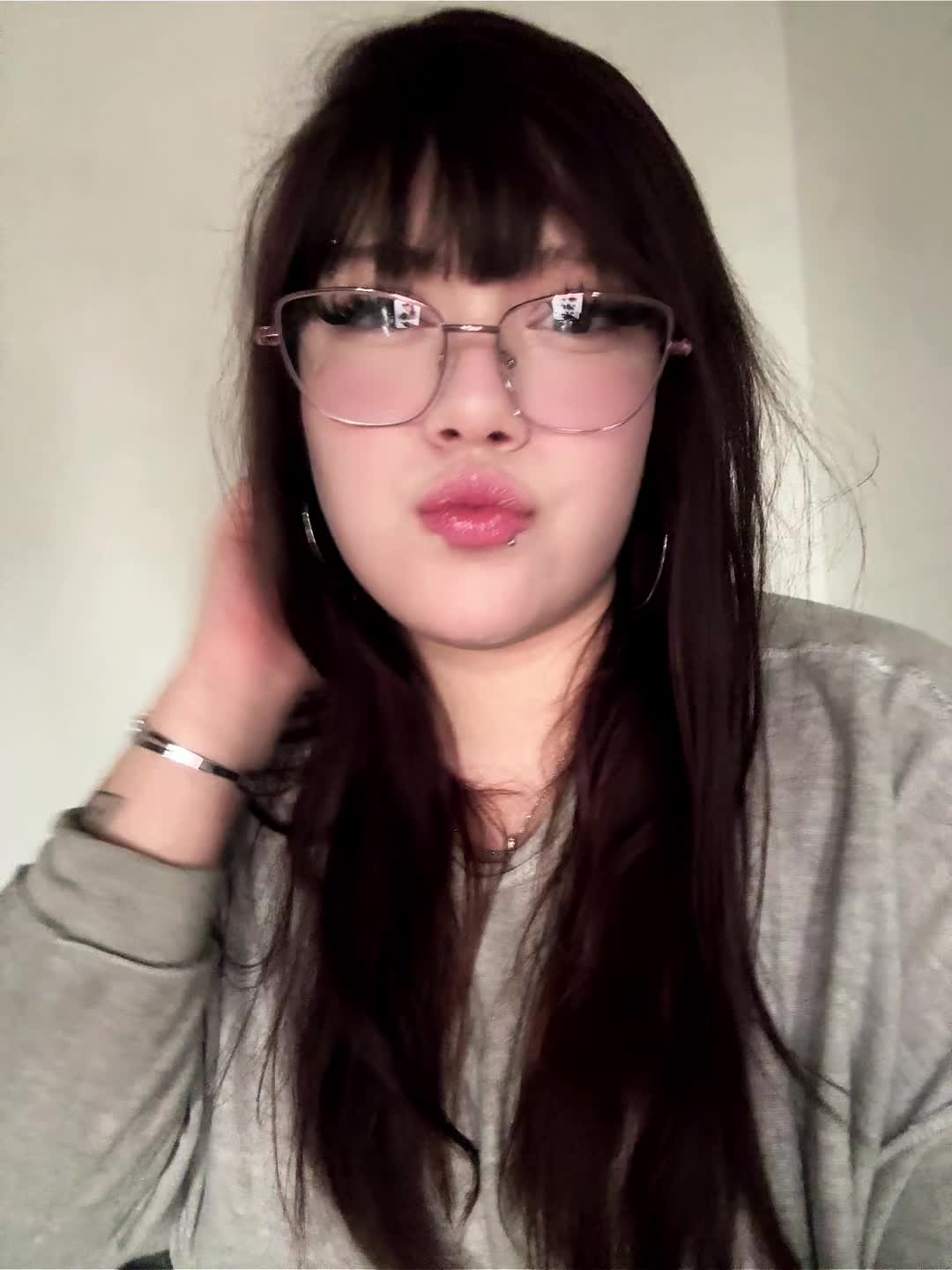 @soffrndzz_