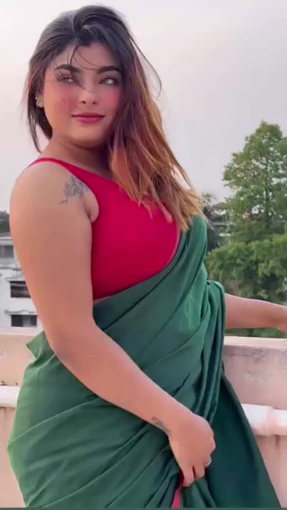 @❤️Dipti-sahani❤️