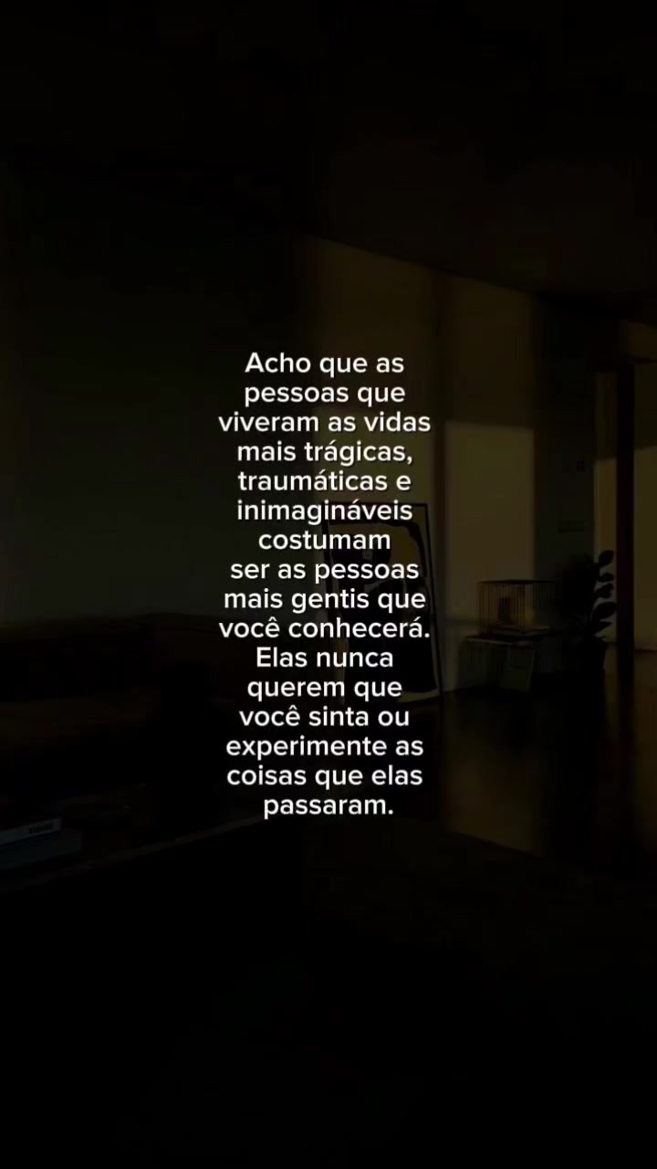 @ella