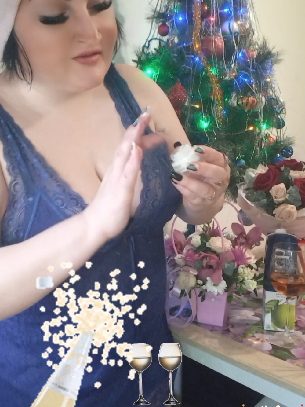 @🧚♀️Аптечная фея🤌💊