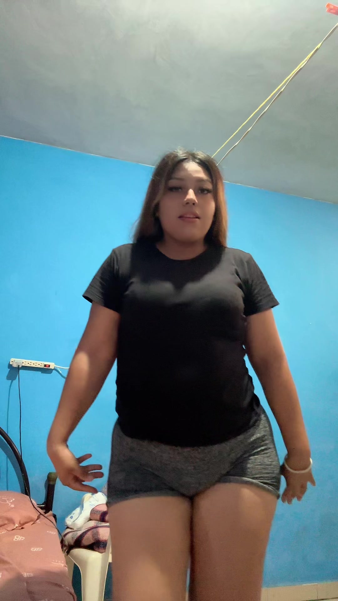 @Noelia Guzmán 🌺