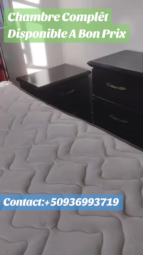 @immacul&eacute;e meuble
