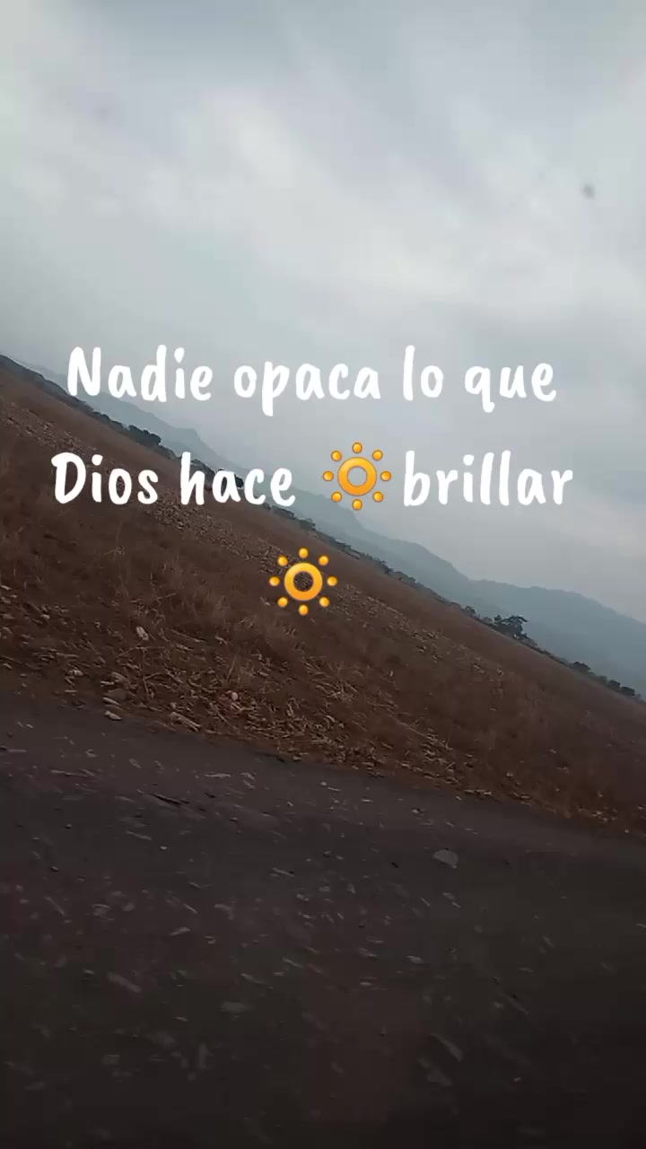 @❤️&zwj;🩹 🦋