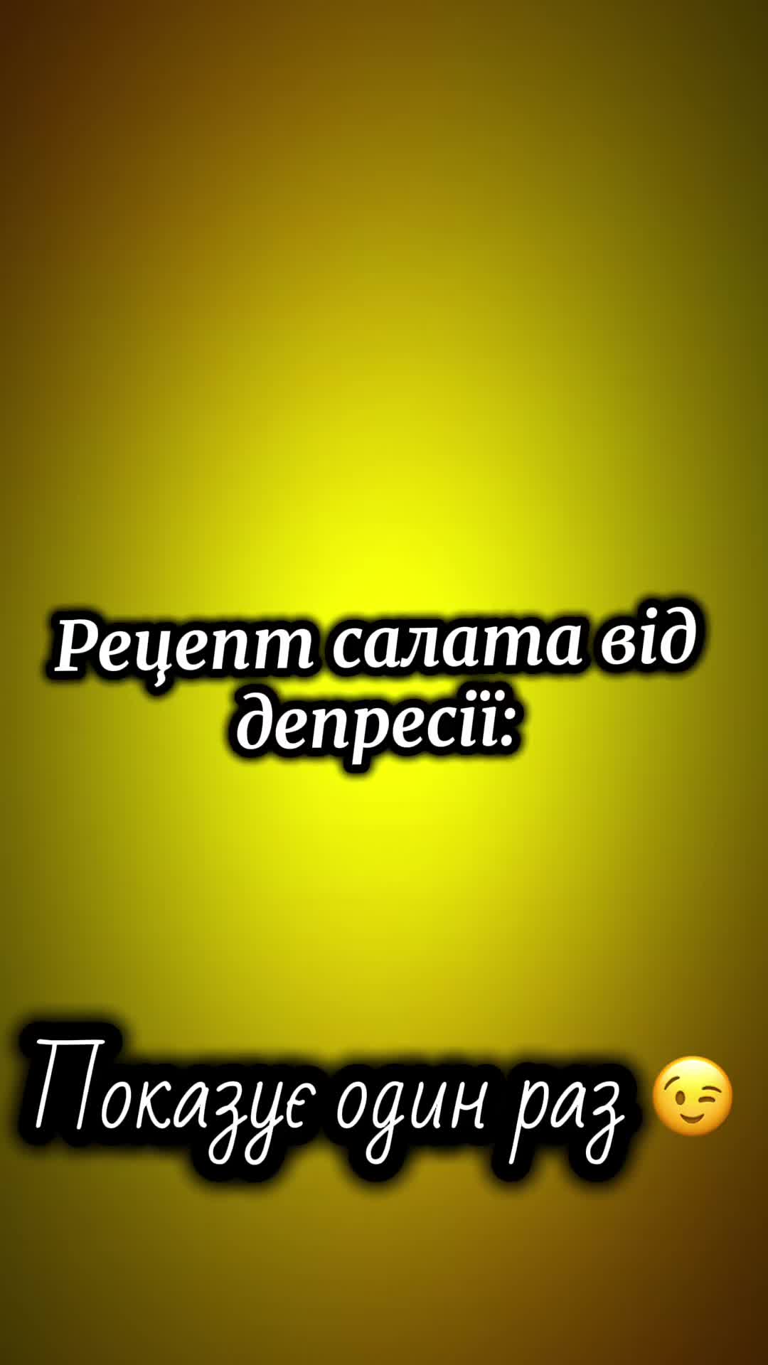 @lyubakot206