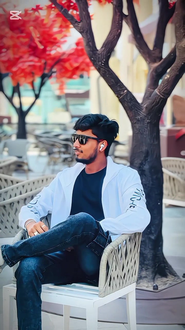@🇳🇵⚜️sheikh☠️Nasim🦅🇧🇭