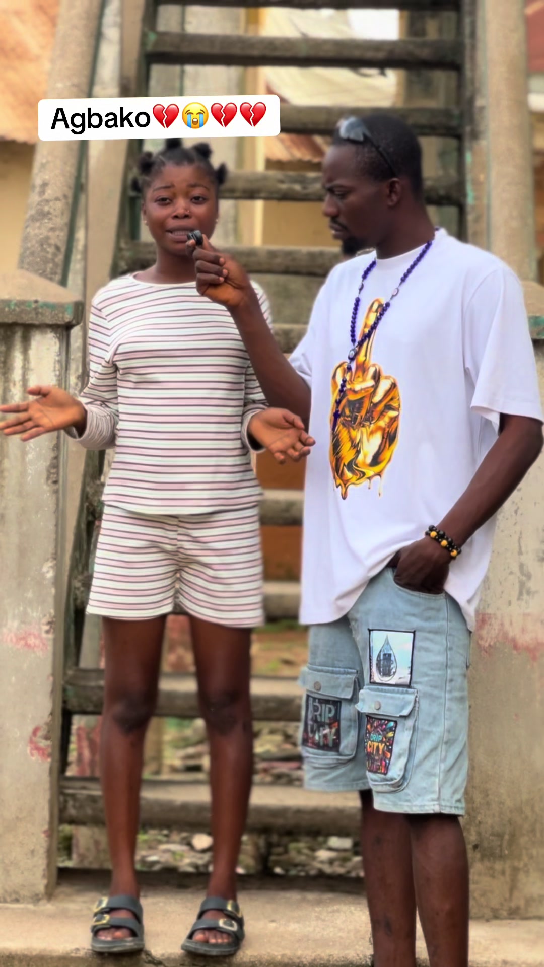 @Chaco_of_lagos1💜💜💜
