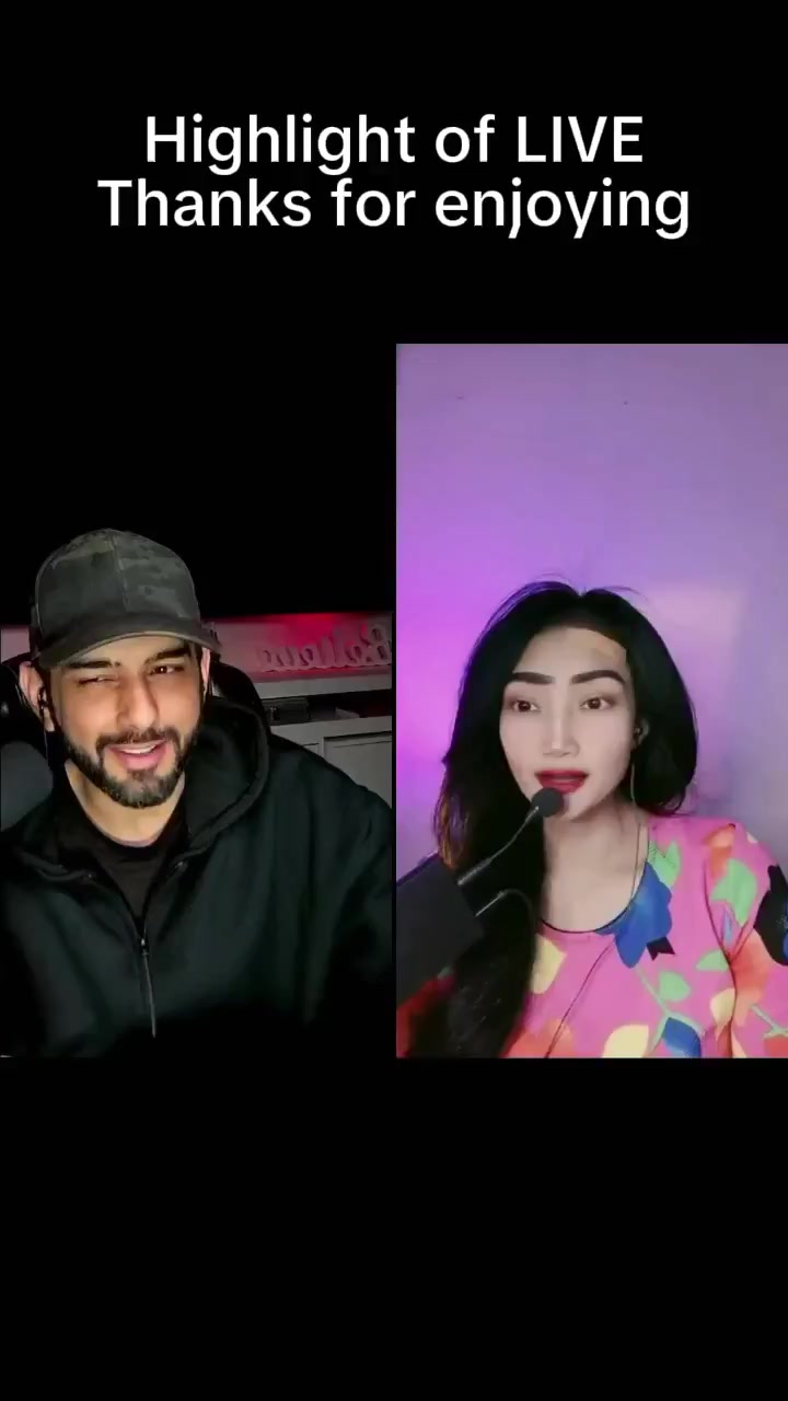 @Ali&infin;Alychemist