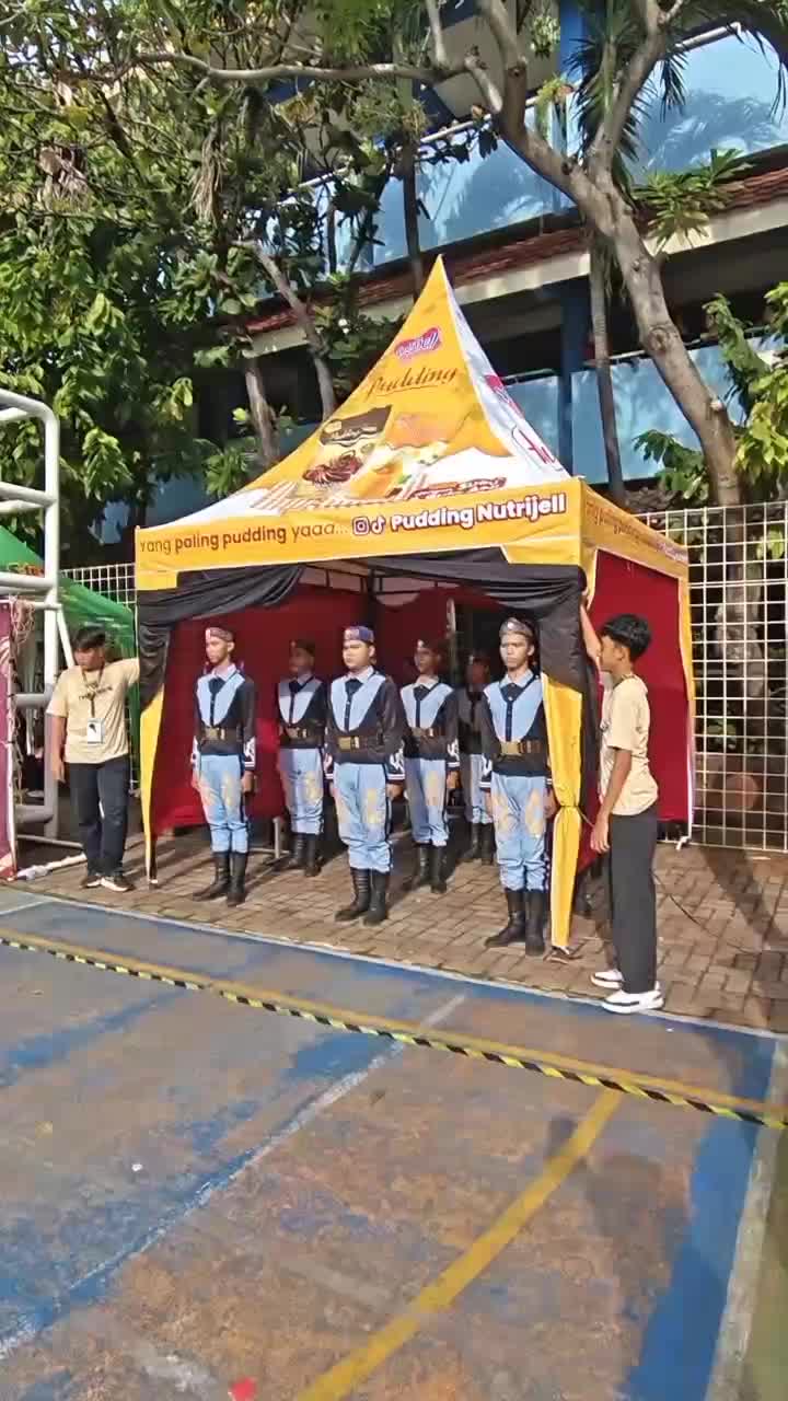@Ndannn