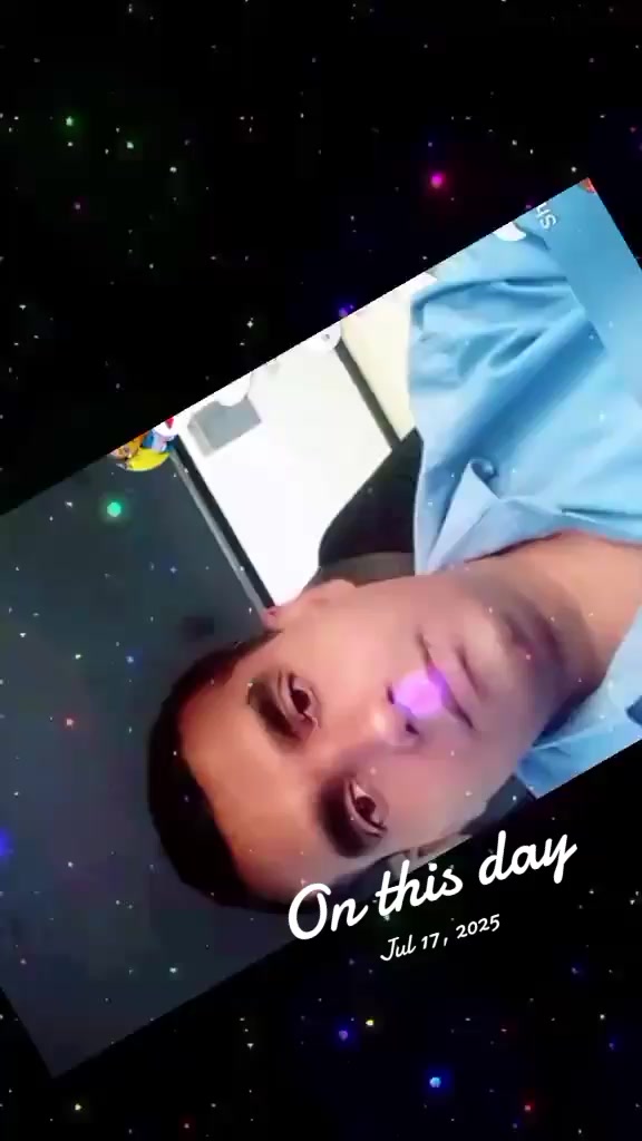 @Editor55