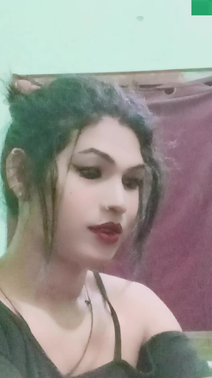 @user06559938822