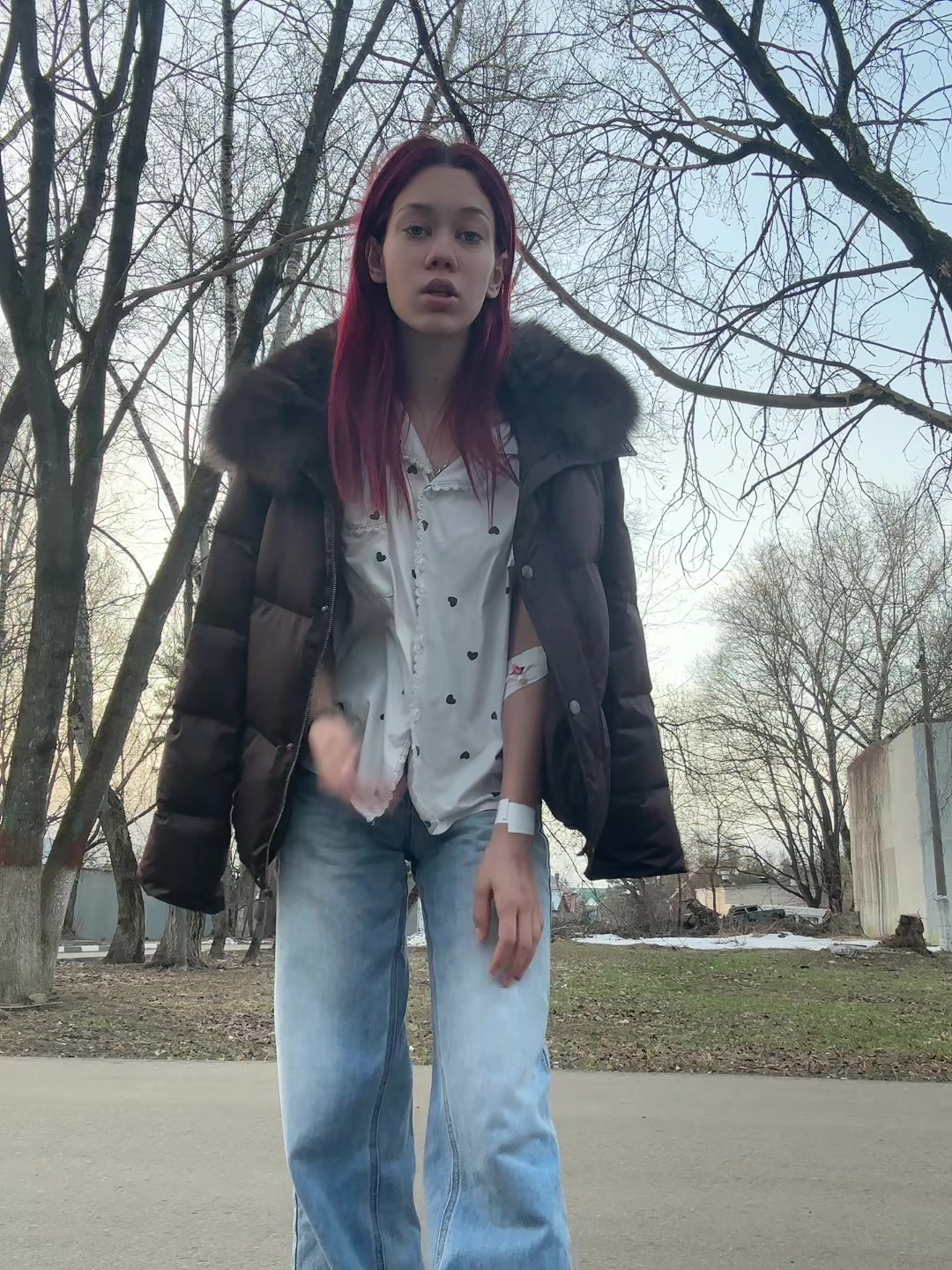@lero4ka