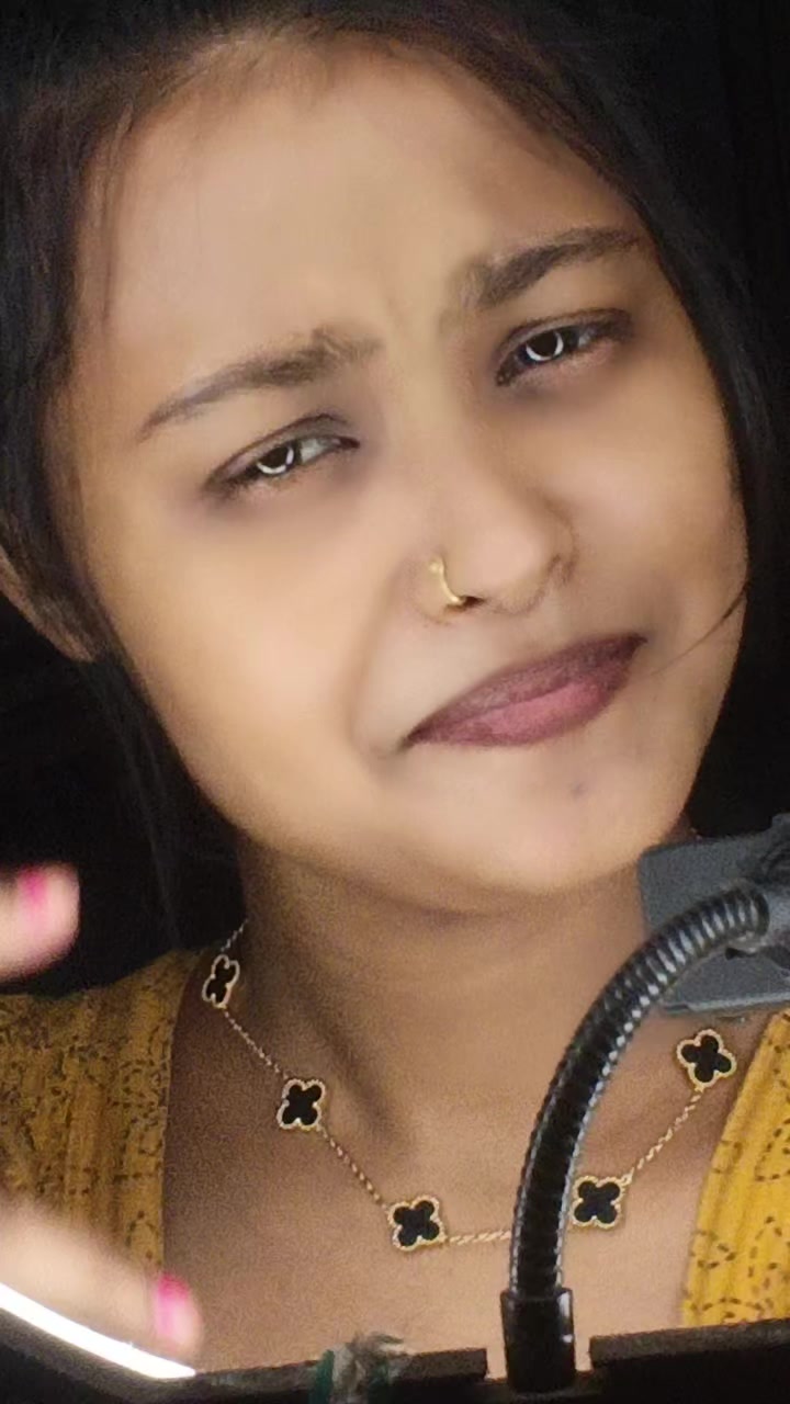@Sharmin_Akter_Anna12