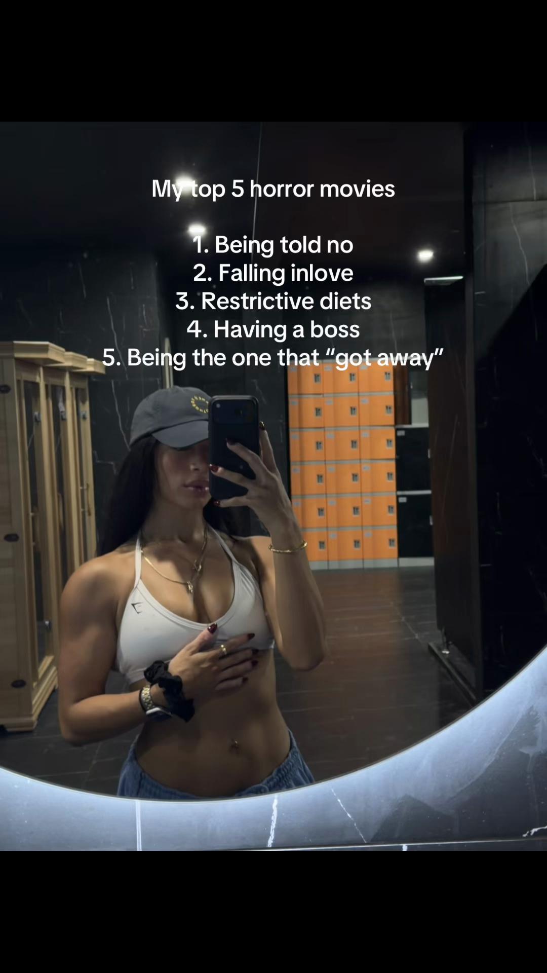@jacquelinejay_