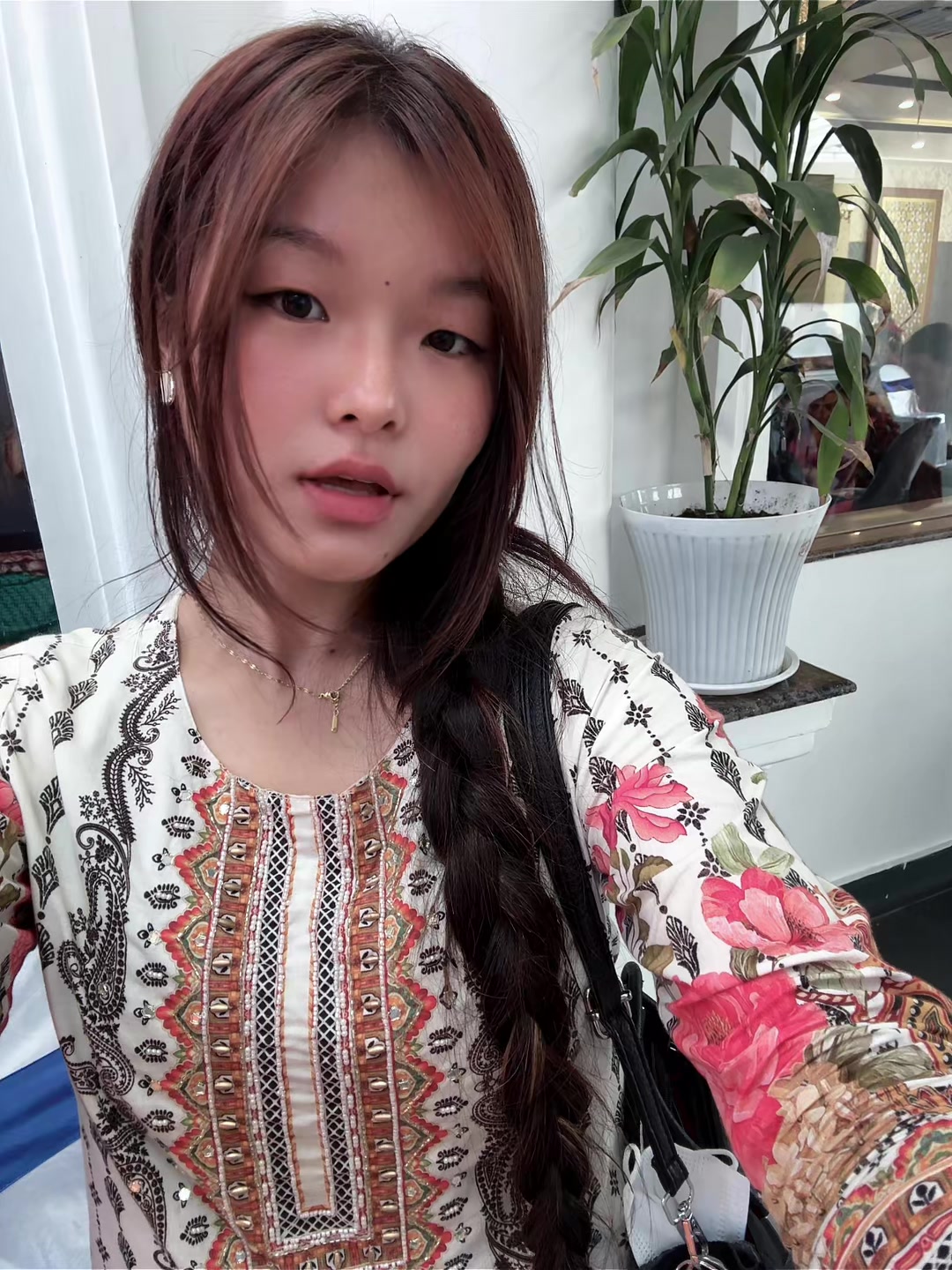 @阳