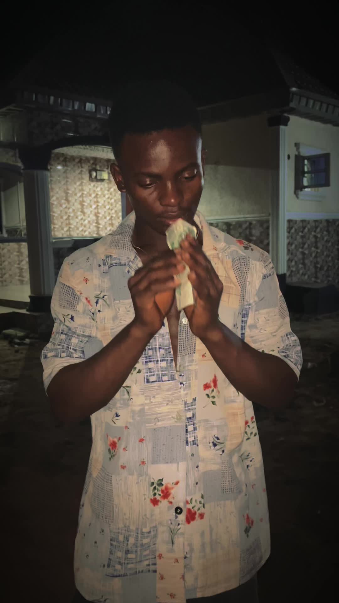 @Whyt.the.magician