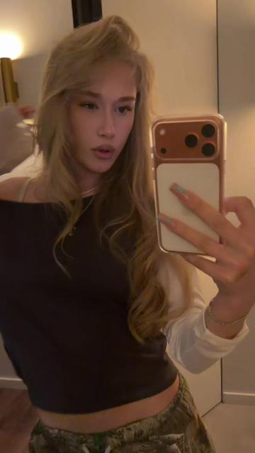 @egorova