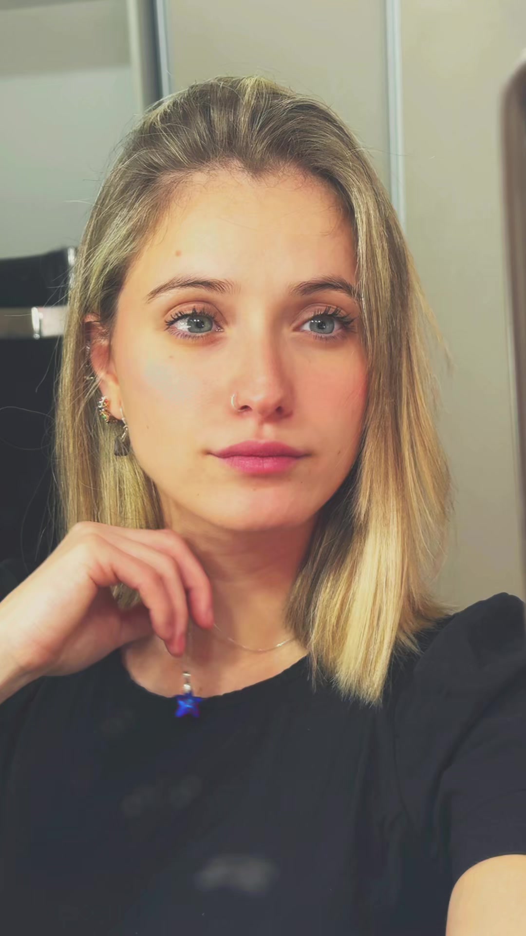 @camilacucatto 🦋