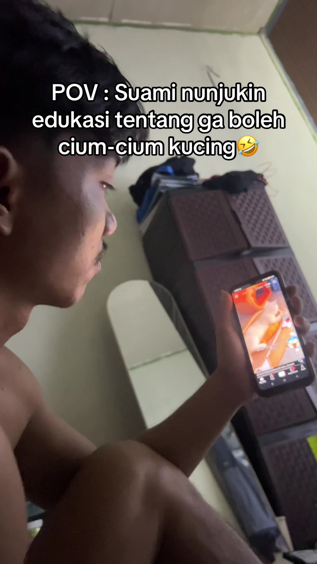 @mr_