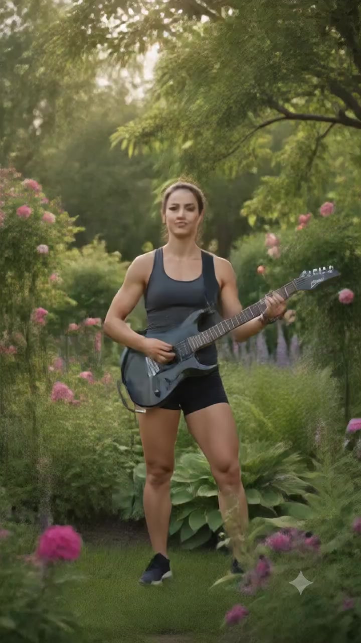 @METAL MUSIC