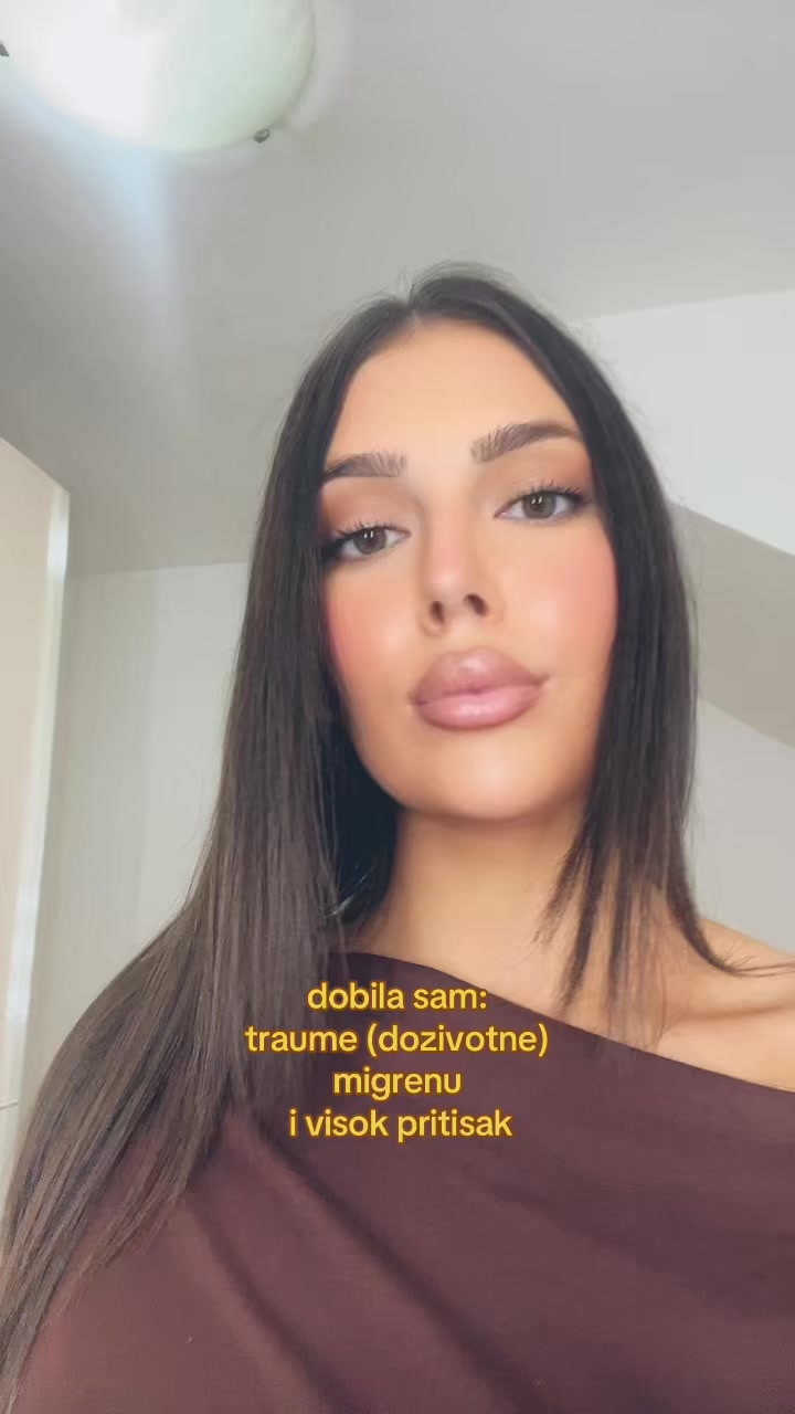 @Jannx