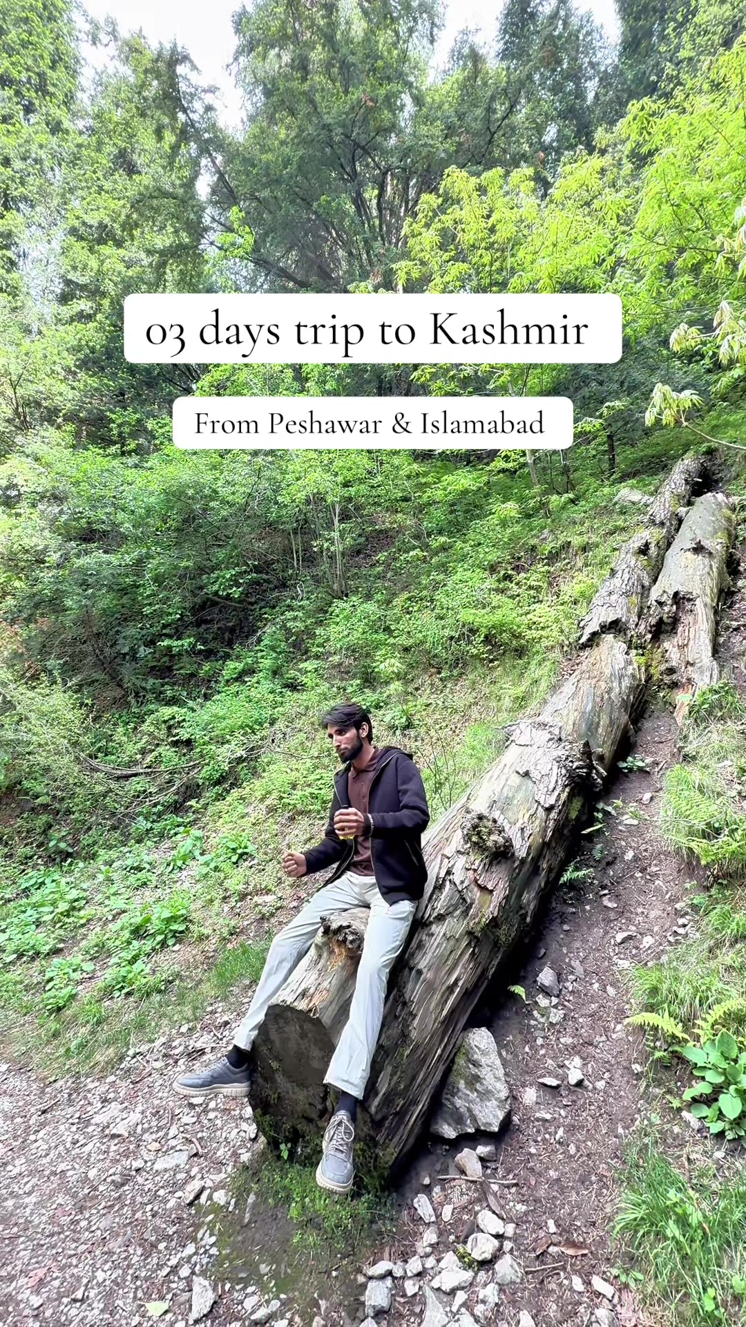 @K2 BHAI 