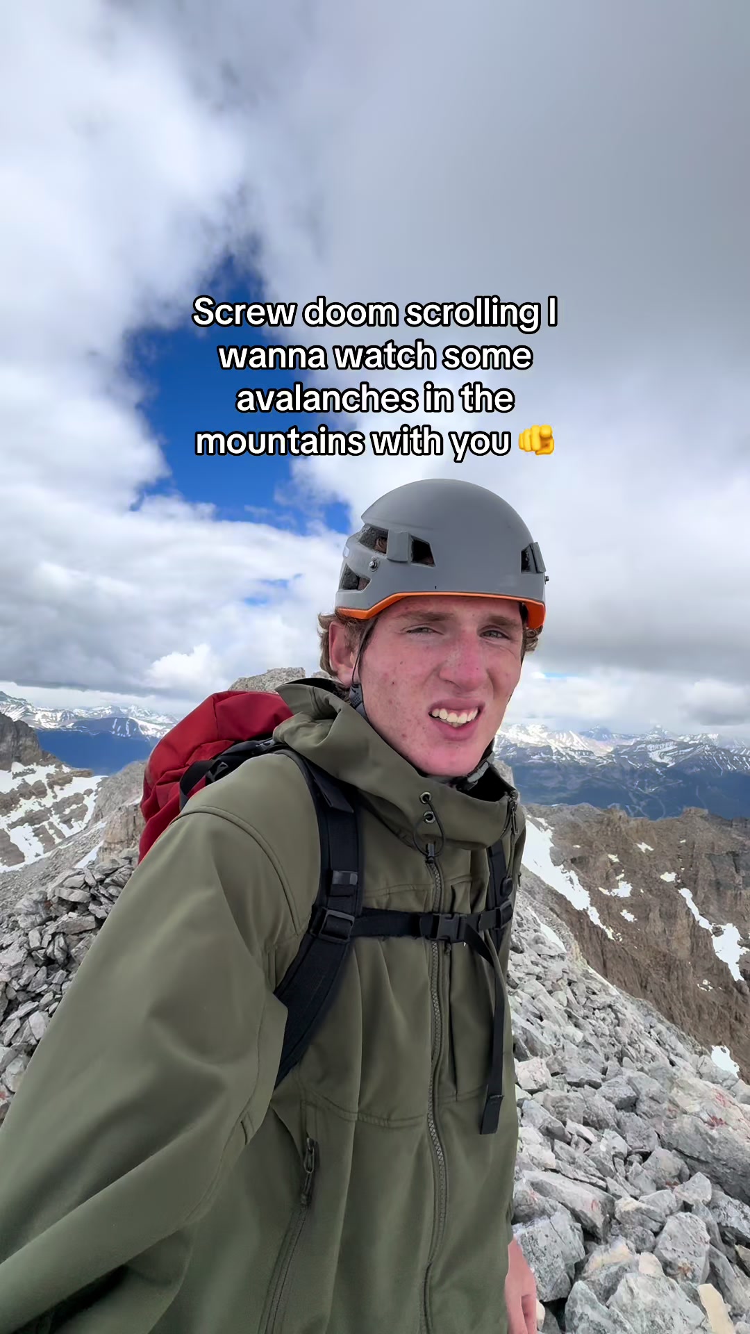 @seth_in_the_mountains