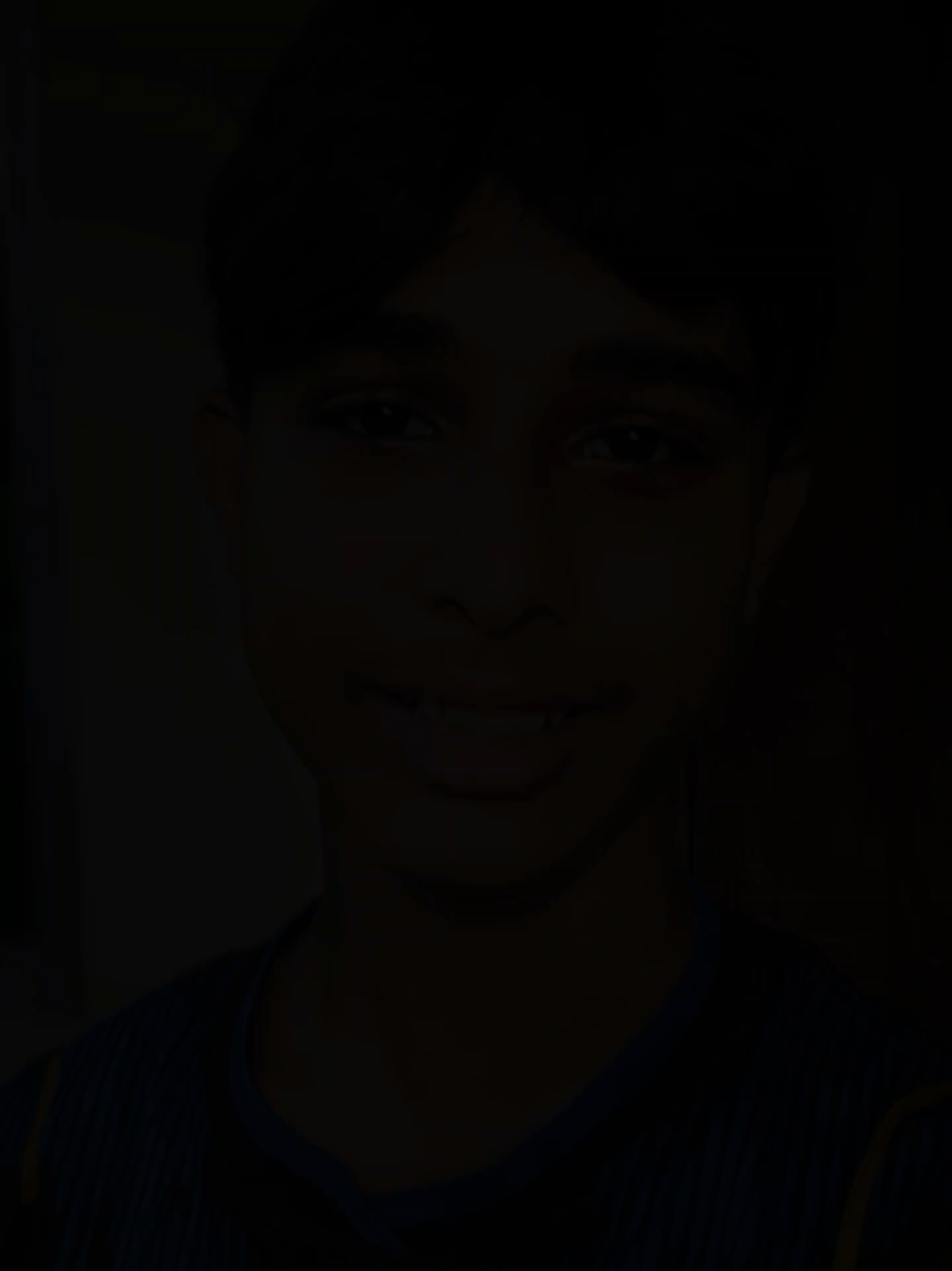 @ᴄʟᴀɴꜱ ʙʜᴀɪ 🚩