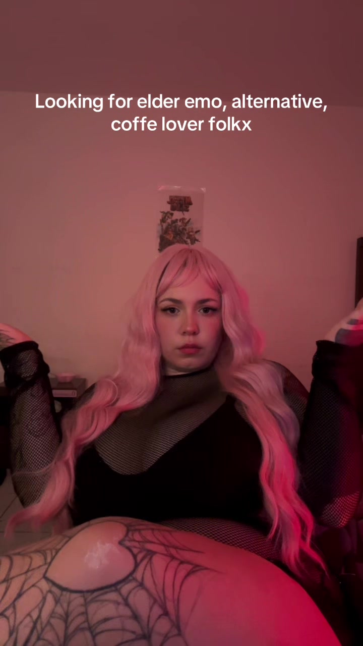@Mar🖤