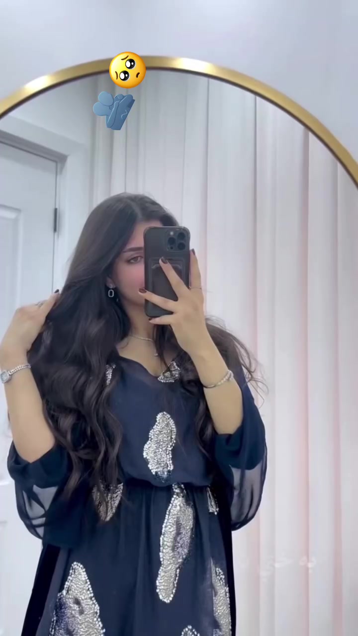 @zhianky tal🥺💔