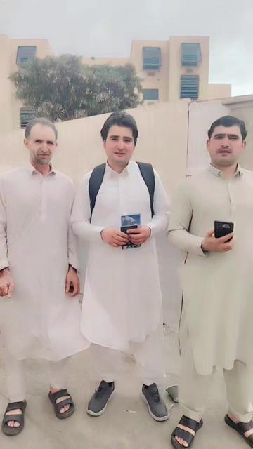 @sajjad