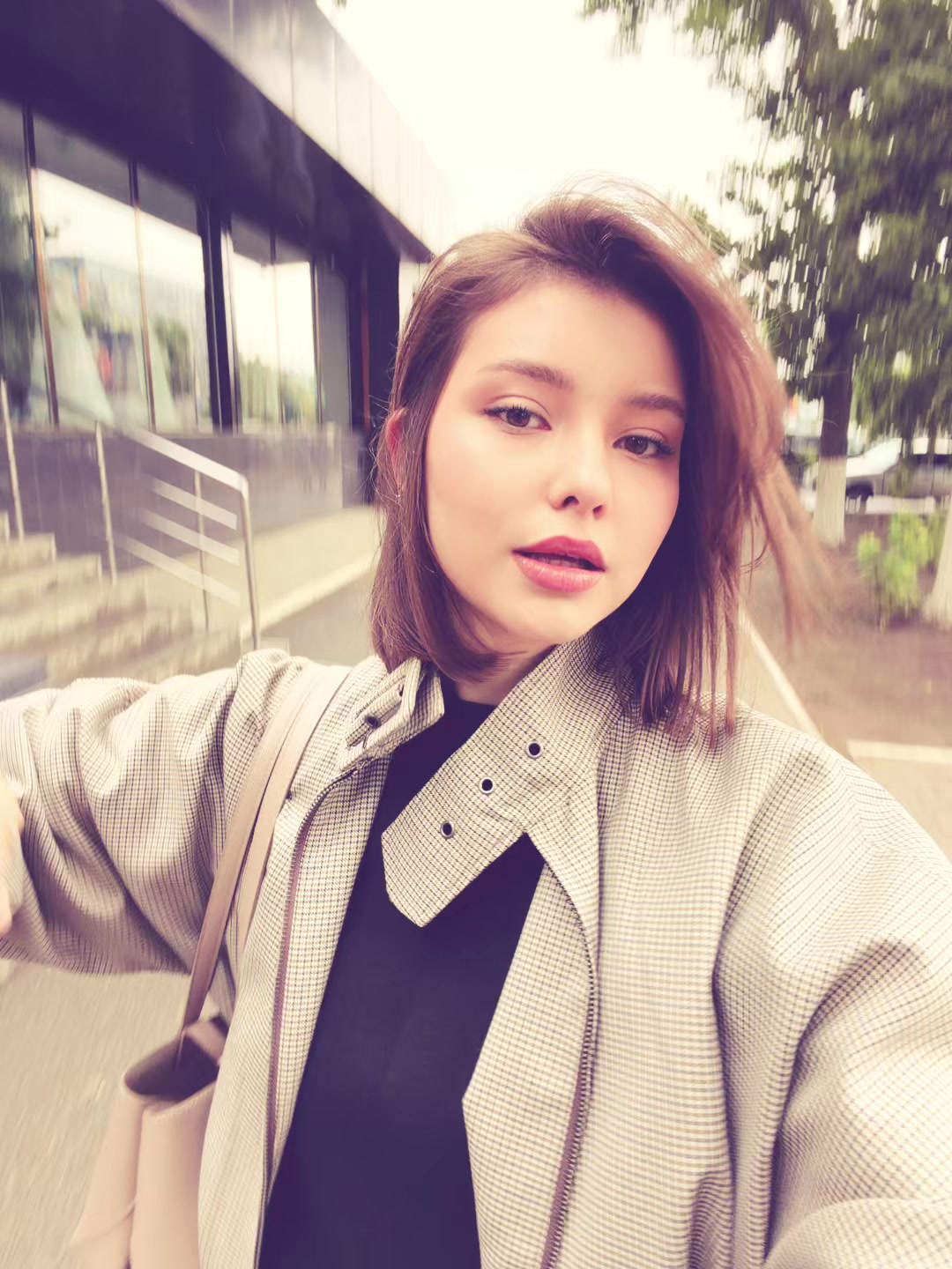 @Катерина Тимуровна