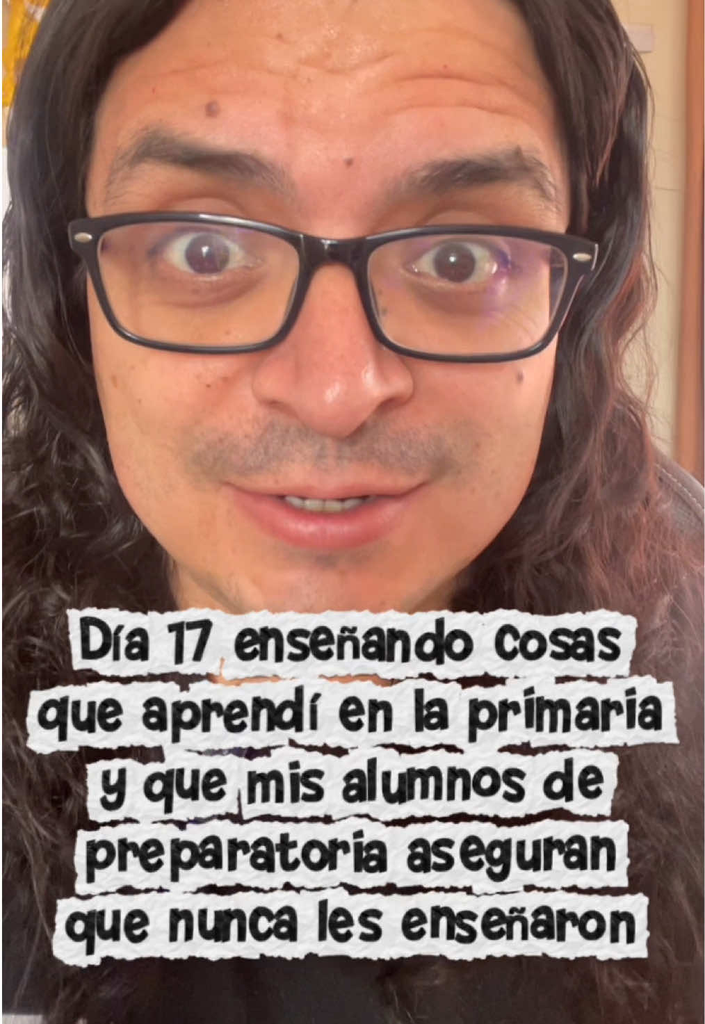 @El POLI-NOMIO