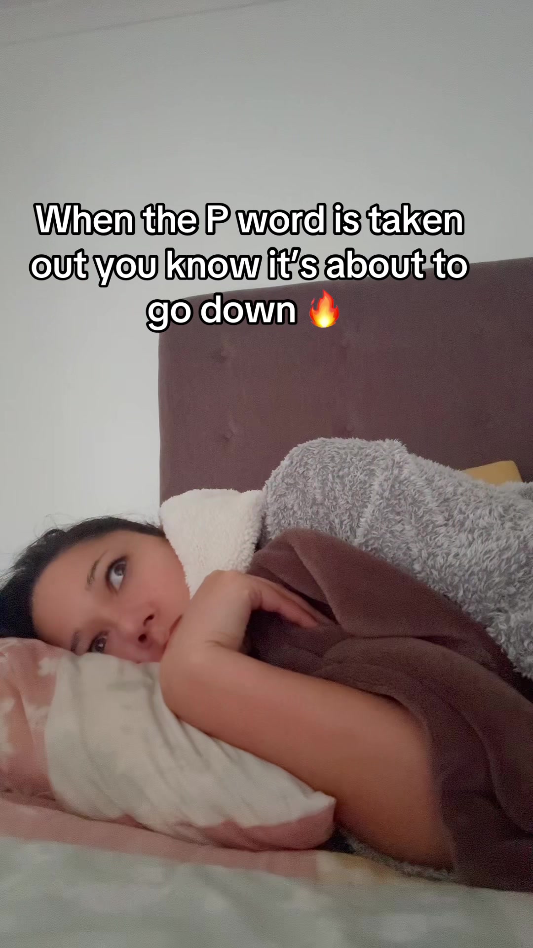 @Melanie Molifie