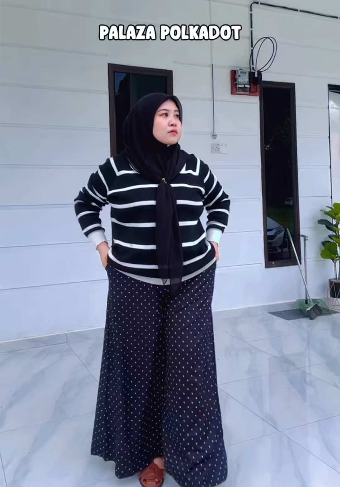 @Kak Nad~