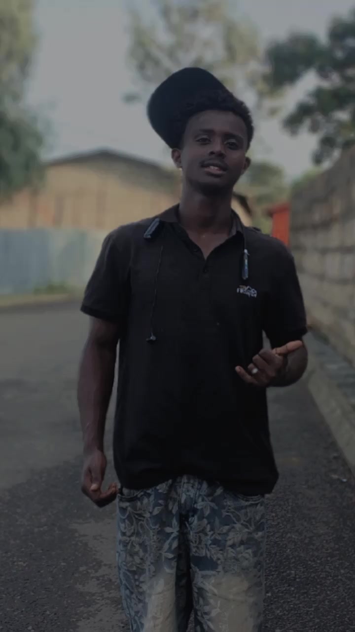 @dawit🇨🇦🇱🇷✝️🎧