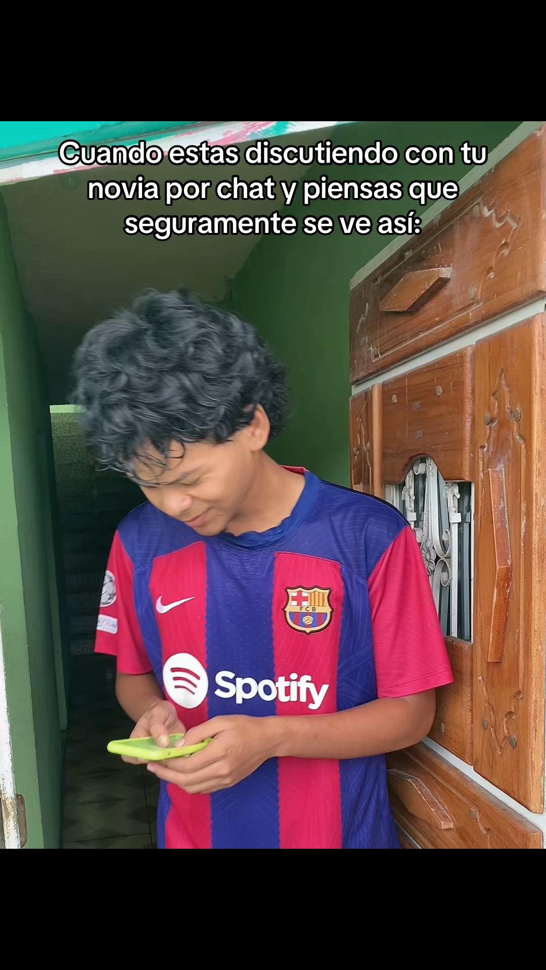 @Rnzada🤴🏼