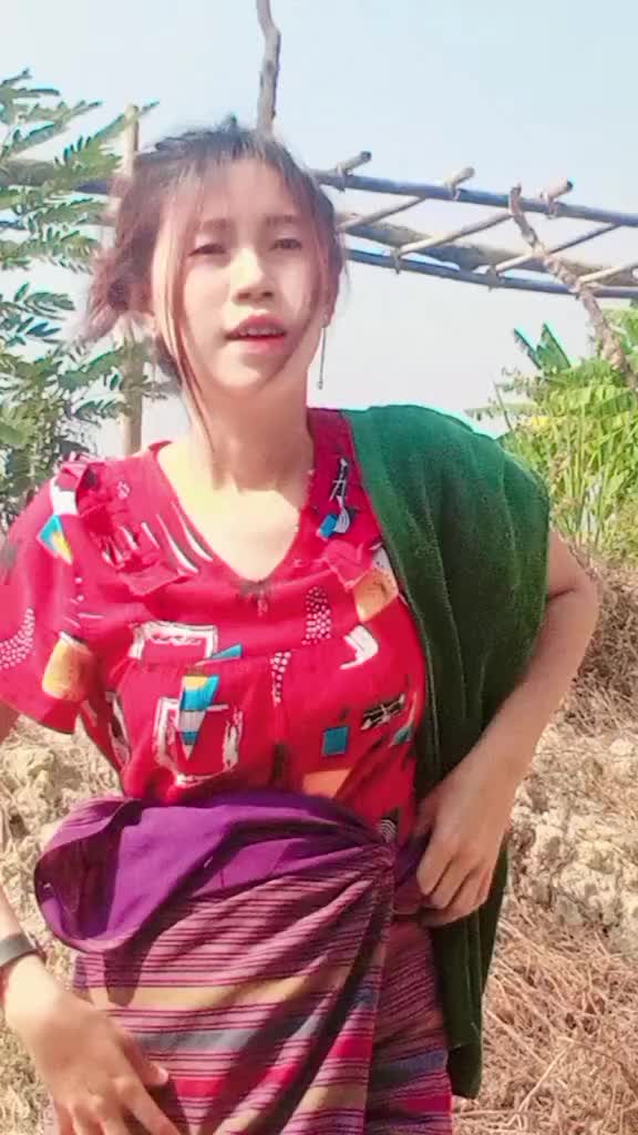 @๐ฆ๐ฆMay๐ฆ๐๐น