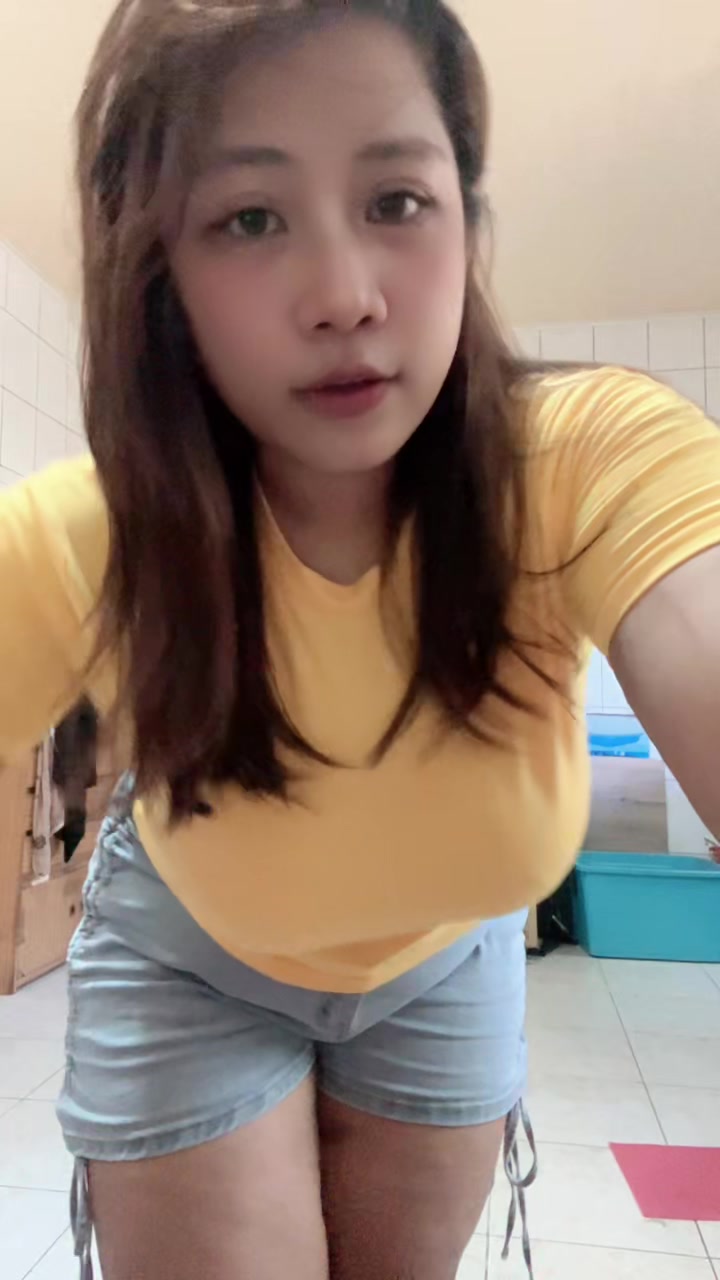 @fita fitria🇼🇸