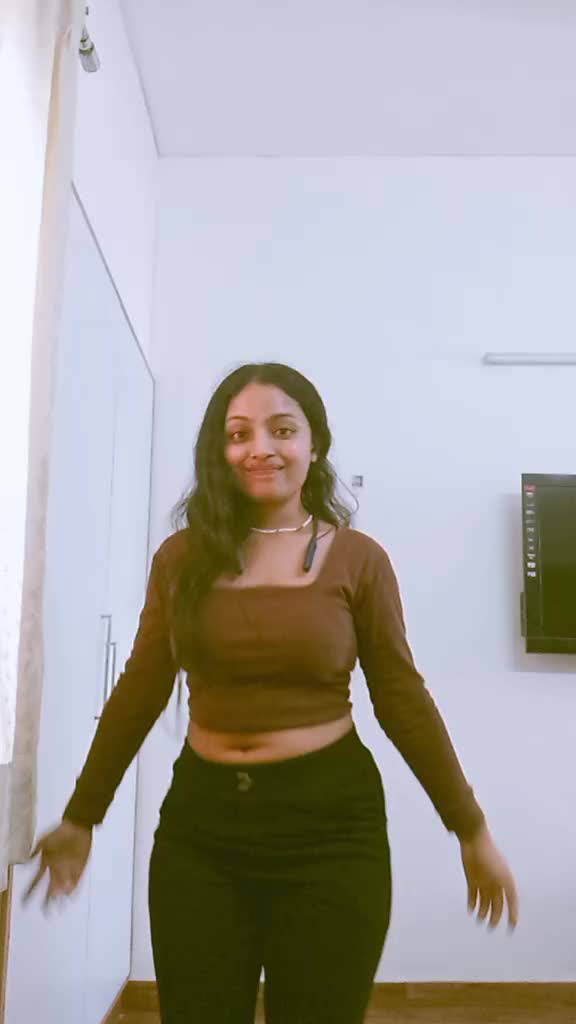 @priya dhungana