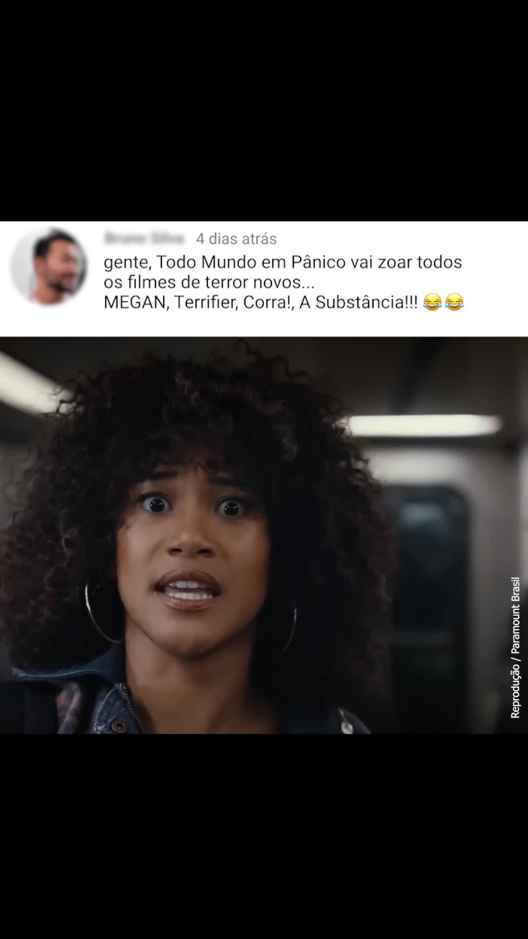 @AdoroCinema