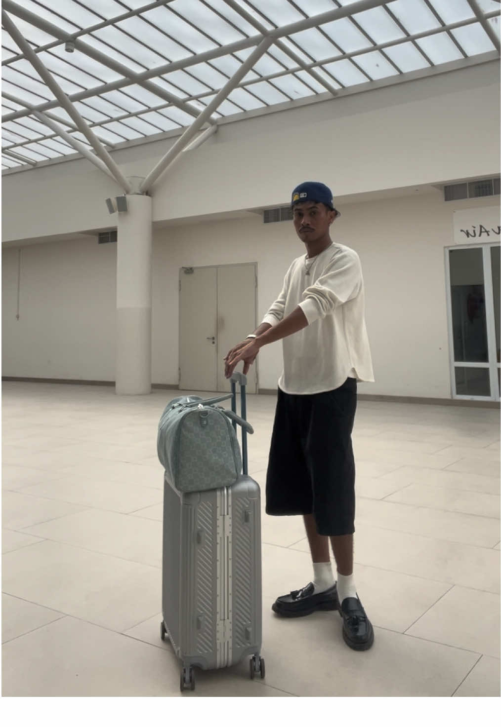 @.