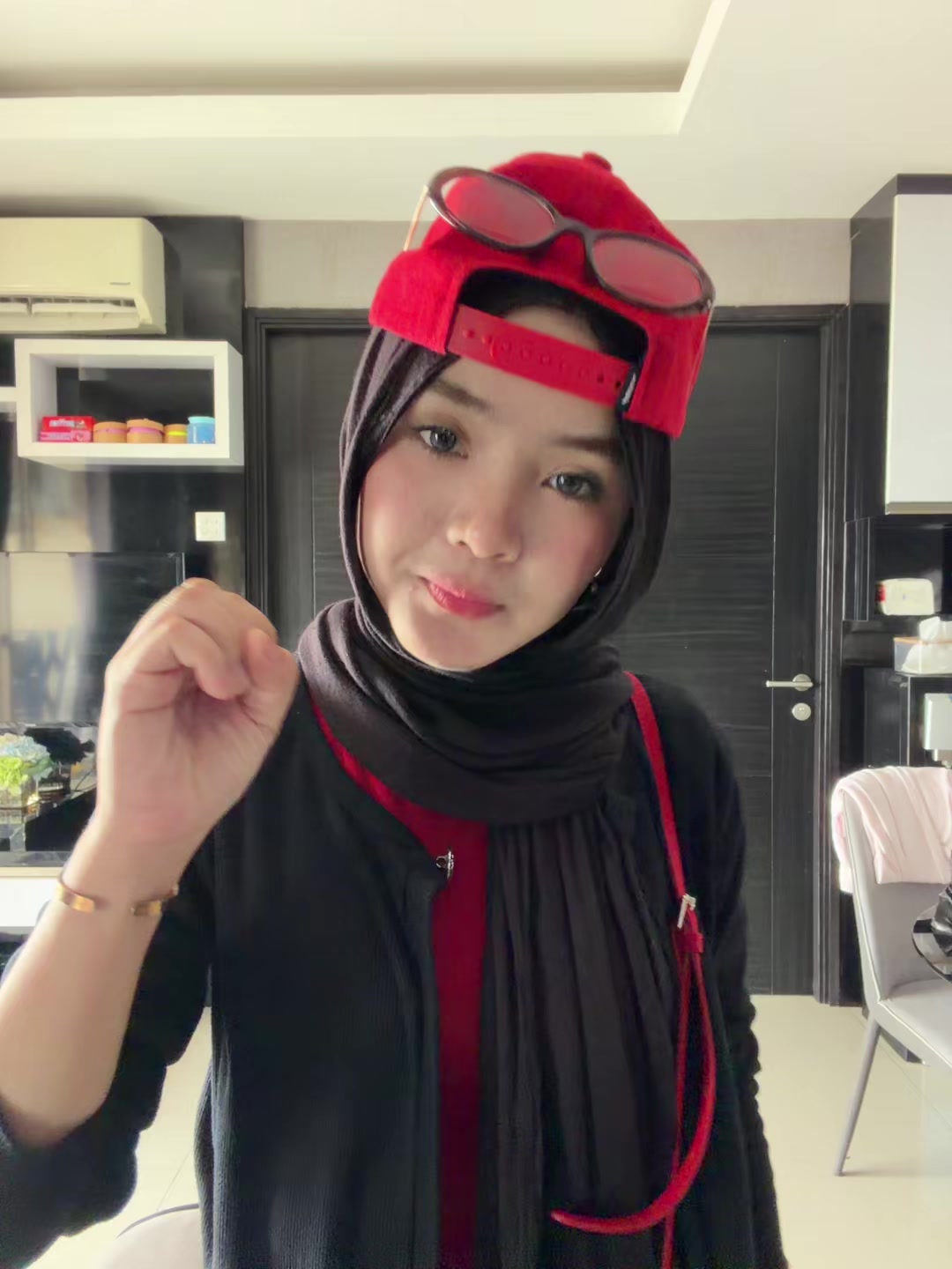 @cintascl_