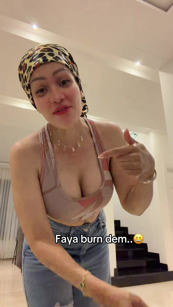 @Yehowali