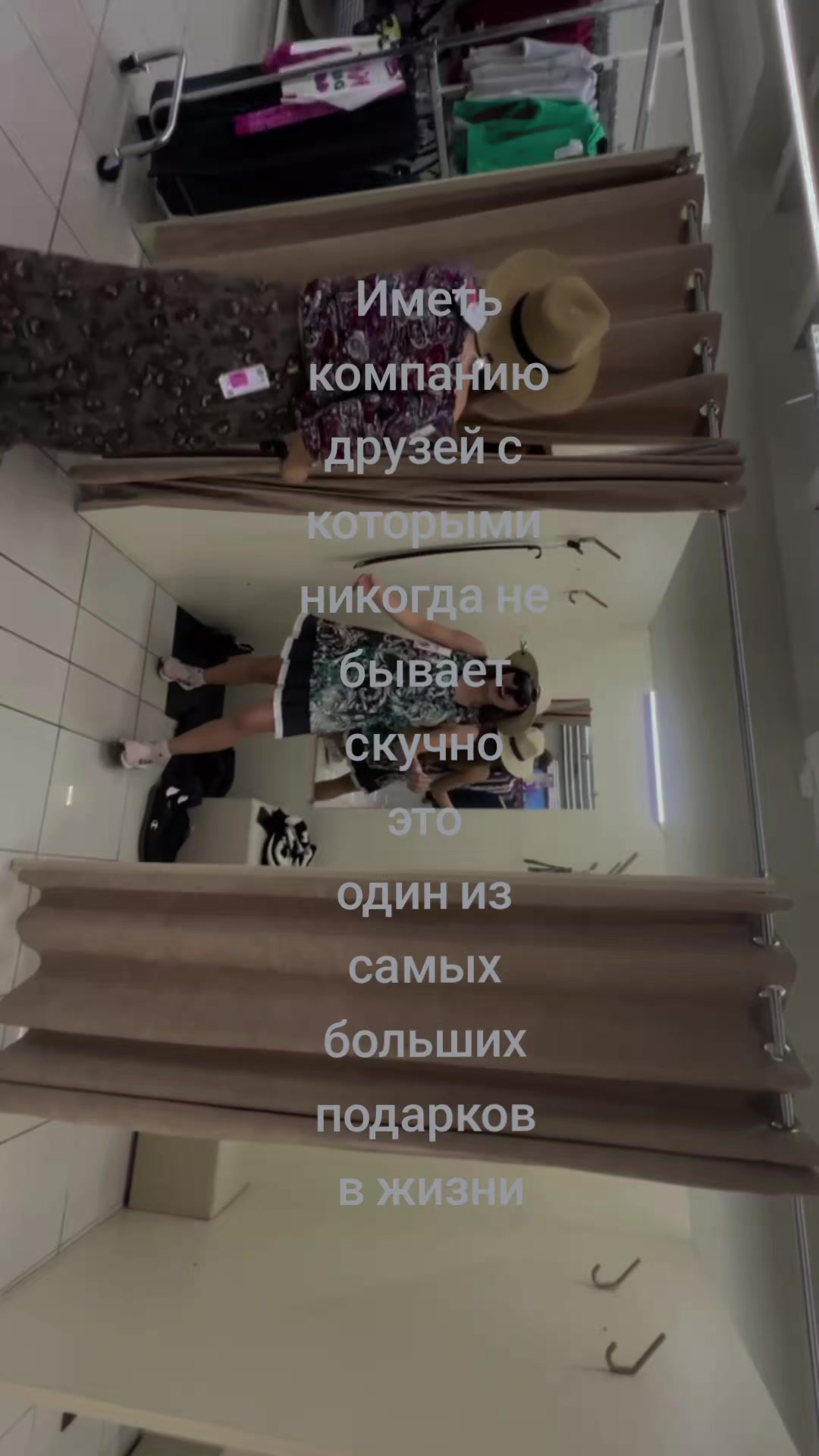 @ksyuvgz