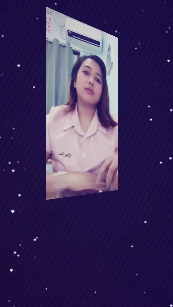@shinnymoreee