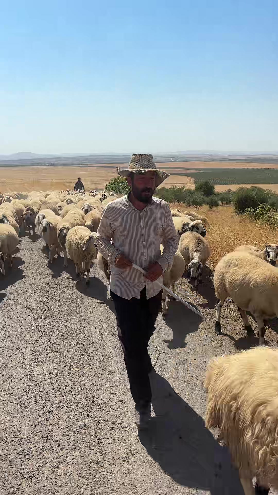 @İBRAHİMAKBAŞ