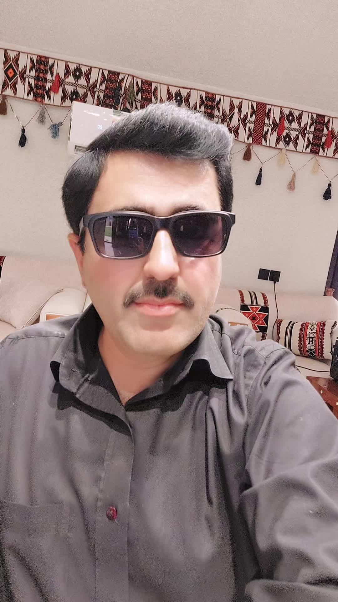@Akhtar