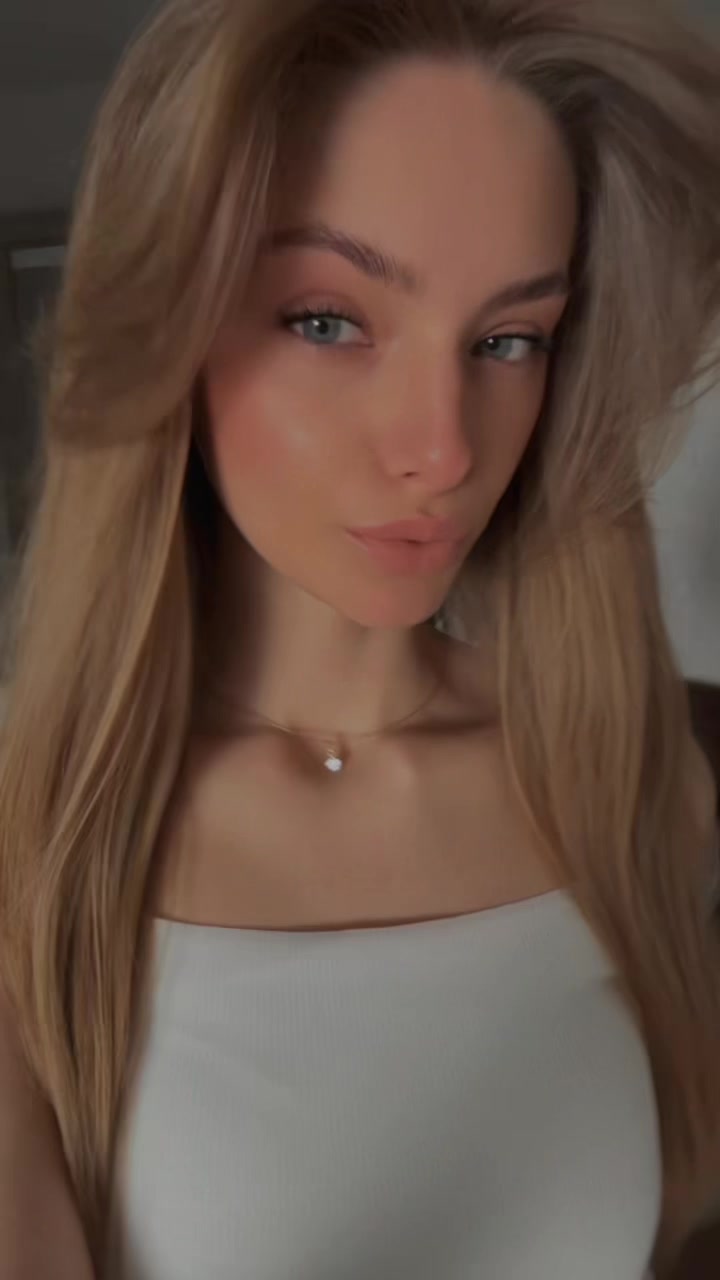 @_malinka20💋