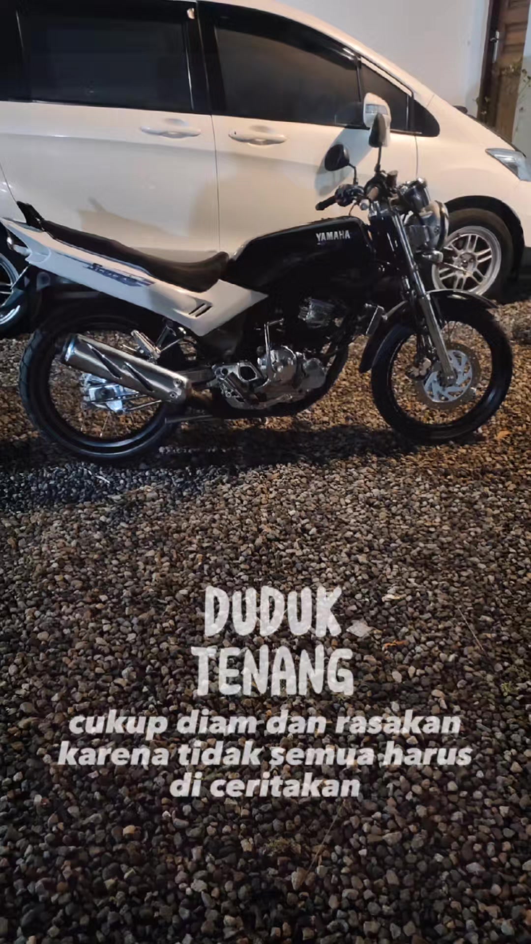 @Fillah awiet