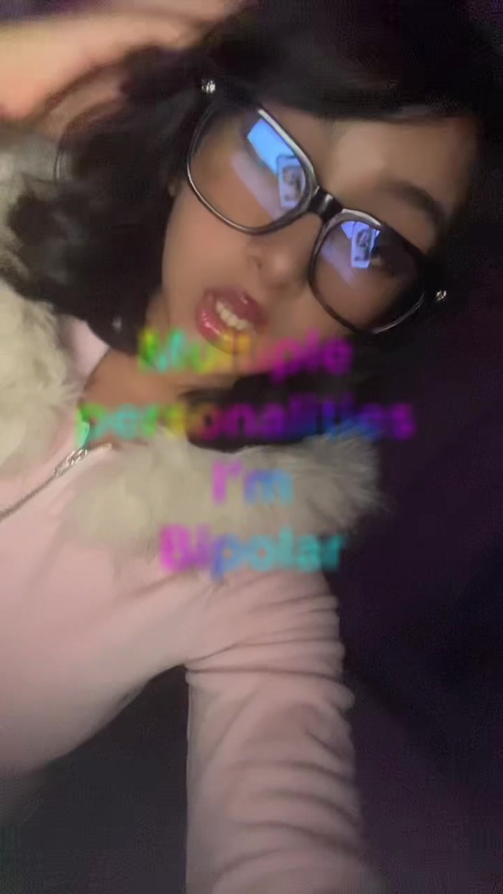 @yuna 🧩